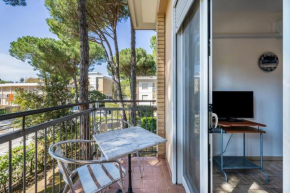 Condominio Patrizia